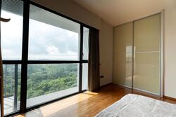 Foresque Residences (D23), Condominium #559093661